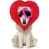 Esperborzoi Peluche Figura 22 Cm Youtooz