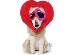 Esperborzoi Peluche Figura 22 Cm Youtooz