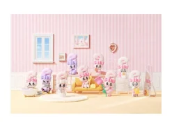 Esther Bunny Blind Box Mini Figures Young Blossom Series 10 Cm  Funism