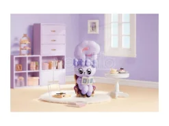 Esther Bunny Blind Box Mini Figures Young Blossom Series 10 Cm  Funism