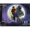 ET BIKE FLAT MAGNET MAGNETI AQUARIUS ENT