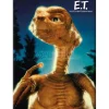 ET LOOK FLAT MAGNET MAGNETI AQUARIUS ENT