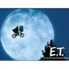 ET MOON FLAT MAGNET MAGNETI AQUARIUS ENT