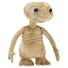 E.t. The Extra-terrestrial Peluche Figura E.t. 27 Cm Noble Collection