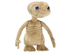 E.t. The Extra-terrestrial Peluche Figura E.t. 27 Cm Noble Collection