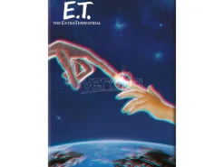 ET TOUCH FLAT MAGNET MAGNETI AQUARIUS ENT