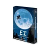 E.t. Vhs A5 Agenda Taccuino Pyramid International