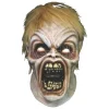 Evil Dead 2 Mask Evil Ed Trick Or Treat Studios