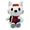 Fablenaut Peluche Figura Mia 22 Cm Youtooz