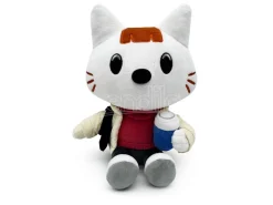 Fablenaut Peluche Figura Mia 22 Cm Youtooz