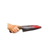 Factory Entertainment Zombie Swat Butcher Knife Peluche Replica