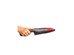 Factory Entertainment Zombie Swat Butcher Knife Peluche Replica