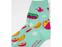 Fall Guys Calzini Tutti Frutti Itemlab