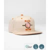 Fall Guys Cappellino Cappellino Snapback Qualified Itemlab