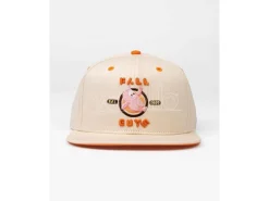 Fall Guys Cappellino Cappellino Snapback Qualified Itemlab