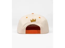 Fall Guys Cappellino Cappellino Snapback Qualified Itemlab