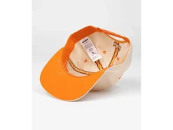 Fall Guys Cappellino Cappellino Snapback Qualified Itemlab
