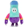 Fall Guys Peluche Figura T-rex 30 Cm Barrado
