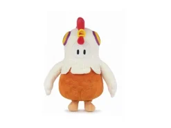 Fall Guys Peluche Figures 30 Cm  Barrado