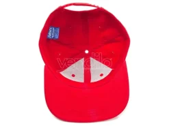 Fallout 4 Cappellino Cappellino Snapback Nuka Cola Difuzed