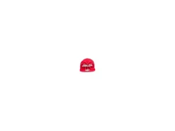 Fallout 4 Cappellino Cappellino Snapback Nuka Cola Difuzed