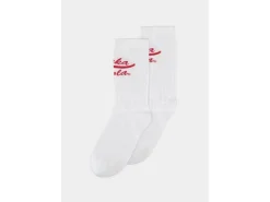 Fallout Calzini 3-pack Nuka Cola 43-46 Difuzed