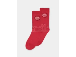 Fallout Calzini 3-pack Nuka Cola 43-46 Difuzed