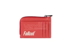Fallout Card Portafoglio Nuka Cola Difuzed