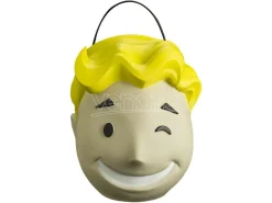 Fallout Crusaders Candy Pail Vault Boy 23 Cm Trick Or Treat Studios