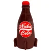 Fallout Mocchi-mocchi Mega Peluche Figura Nuka-cola Tomy