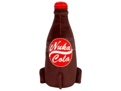 Fallout Mocchi-mocchi Mega Peluche Figura Nuka-cola Tomy
