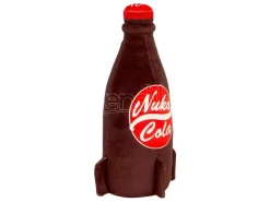 Fallout Mocchi-mocchi Mega Peluche Figura Nuka-cola Tomy
