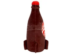 Fallout Mocchi-mocchi Mega Peluche Figura Nuka-cola Tomy