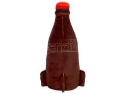 Fallout Mocchi-mocchi Mega Peluche Figura Nuka-cola Tomy
