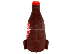 Fallout Mocchi-mocchi Mega Peluche Figura Nuka-cola Tomy