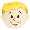 Fallout Mocchi-mocchi Mega Peluche Figura Vault Boy Tomy