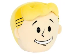 Fallout Mocchi-mocchi Mega Peluche Figura Vault Boy Tomy