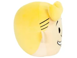 Fallout Mocchi-mocchi Mega Peluche Figura Vault Boy Tomy