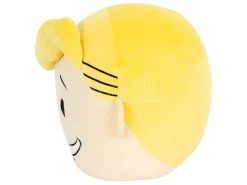Fallout Mocchi-mocchi Mega Peluche Figura Vault Boy Tomy