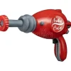 Fallout Plastica Replica 1/1 Thirst Zapper Gun Trick Or Treat Studios