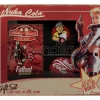 Fallout Regalo Set Nuka-cola Fanattik