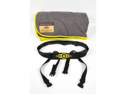 Fallout Survival Blanket Vault Tec 140 X 200 Cm DEVplus