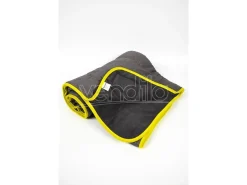 Fallout Survival Blanket Vault Tec 140 X 200 Cm DEVplus