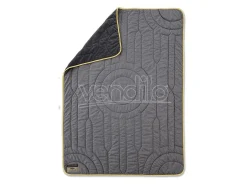 Fallout Survival Blanket Vault Tec 140 X 200 Cm DEVplus