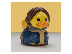 Fallout Tubbz Mini Pvc Figura Lucy Maclean 5 Cm Numskull