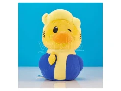 Fallout Tubbz Peluche Figura Vault Boy 20 Cm Numskull