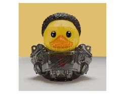 Fallout Tubbz Pvc Figura Maximus 1st Edition 10 Cm Numskull