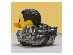 Fallout Tubbz Pvc Figura Maximus 1st Edition 10 Cm Numskull