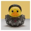 Fallout Tubbz Pvc Figura Maximus Boxed Edition 10 Cm Numskull