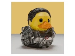 Fallout Tubbz Pvc Figura Maximus Boxed Edition 10 Cm Numskull